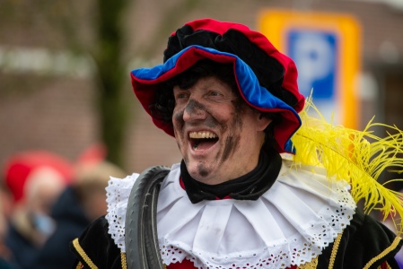 2025-11-15 Sint intocht-148